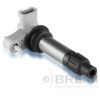 BREMI 20520 Ignition Coil